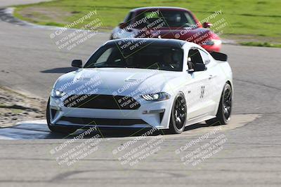 media/Jan-10-2026-Turn8 Trackdays (Sat) [[448b66da83]]/Purple/Session 3 (Off Ramp)/